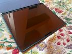 Apple iPad Air 13 Inch