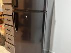 Innovex Refrigerator
