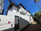 Brand-New Condition 3 Storied House For Sale Boralesgamuwa Abertane Mw