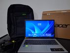 Acer i5-12th Gen Laptop