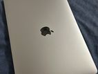 Brand new Condition Air M1 8/256GB With Multifunction Adapter