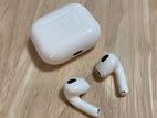 Air Pod 3