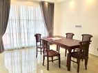 Brand new condition apartment for rent in Colombo 4