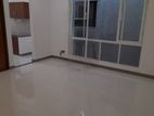 Brand new condition apartment for Rent in Nugegoda