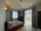 Brand New Condition Apartment for Sale in Colombo 06