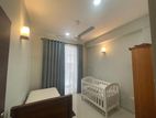 Brand New Condition Apartment for Sale in Colombo 06