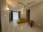 Brand New Condition Apartment for Sale in Colombo 06