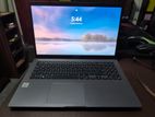Asus Core i3 Laptop