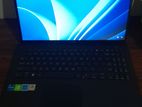 Asus i5 11th Gen Laptop
