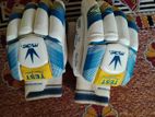 brand new condition cricket Set
