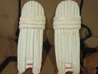 Cricket Set