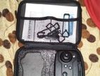 E99 Pro Drone