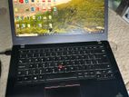 Thinkpad T470