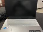 Acer i5 13th Gen Laptop