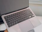 Apple MacBook Air M1
