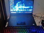 i5 Dell Laptop