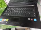 Lenovo G40 Laptop