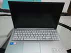 Asus X1504 Vap Laptop