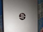 Brand New Condition