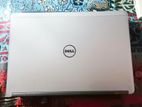 Dell i5 Laptop