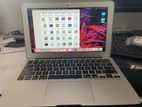 Apple MacBook Air 2014