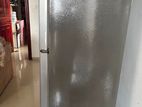 LG Refrigerator