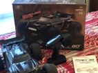 RC Car