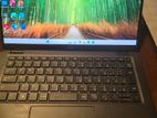 Dell Latitude 7410 i5 10th Gen