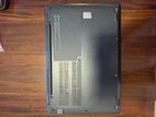 Toshiba Dynabook 11th Gen Intel Core i5 Laptop