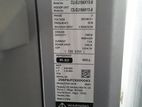 2400BTU Air Condition