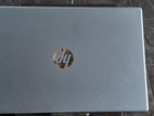 HP i5 Laptop