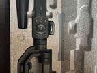 Zhiyun Smooth 4 Axis Handheld Gimbal