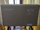brand new condition