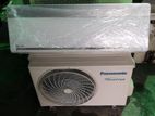 12000 BTU AC