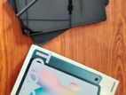 Samsung Galaxy Tab S6 Lite