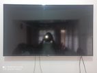 TCL TV