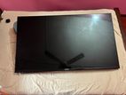 Brand New Condition