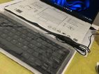 Lenovo Laptop