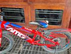 Kenton Bicycle