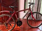 brand new condition