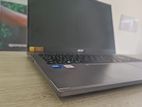 Acer Aspire A15-51P Laptop