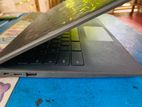 HP Chromebook 11A Laptop