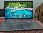 Asus Vivobook A15 Laptop