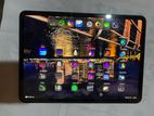 iPad Pro 11