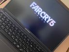 Asus Laptop