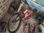 Bicycles