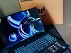 Asus Tuf F16