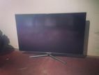 Samsung TV