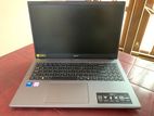 Acer A15 Laptop