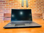 Asus (B1502 CB) I5 12 Gen Laptop